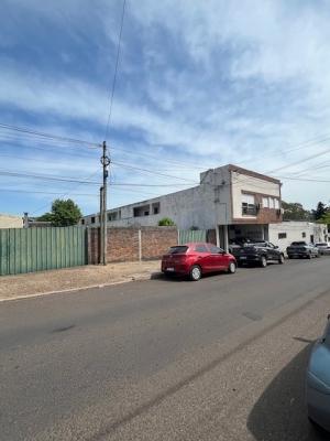 Apartamento en Venta en Salto, Salto