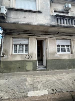 Casas en Venta en Salto, Salto
