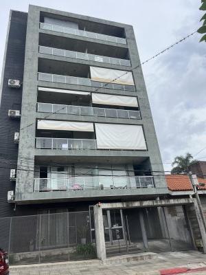Apartamento en Alquiler en Salto, Salto