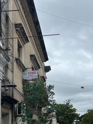 Apartamento en Venta en Salto, Salto