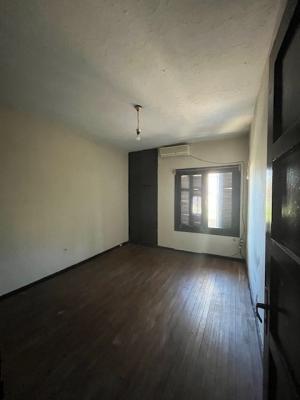 Apartamento en Alquiler en Salto, Salto