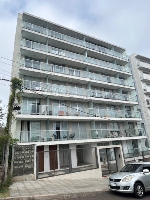 Apartamento en Venta,  Alquiler en Salto, Salto