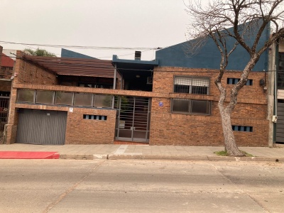 Casa en Venta en Salto, Salto