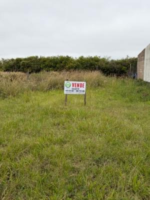 Terreno en Venta en Salto, Salto