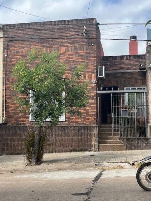 Casa en Venta en Salto, Salto