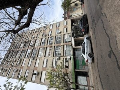 Apartamento en Alquiler en Salto, Salto