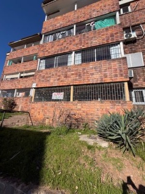 Apartamento en Alquiler en Salto, Salto