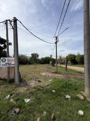 Terreno en Venta en Salto, Salto