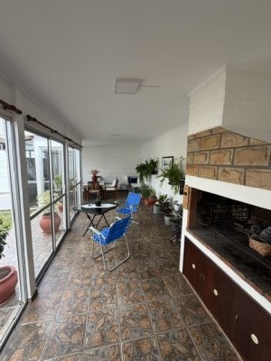 Barbacoa