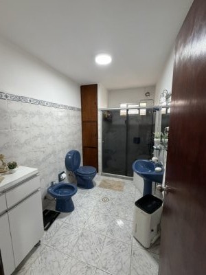Baño ppal.