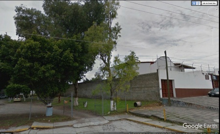 Terrenos en Venta en MOMOXPAN, San Pedro Cholula, Puebla