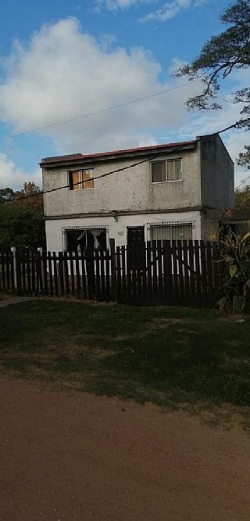 Casa en Venta en El Pinar, Ciudad de la Costa, Canelones