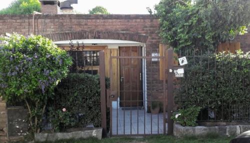 Casa en Venta en San José de Carrasco, Ciudad de la Costa, Canelones