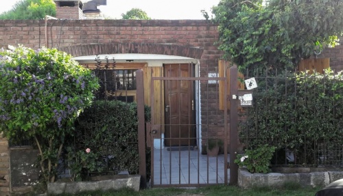 Casa en Venta,  Alquiler en San José de Carrasco, Ciudad de la Costa, Canelones