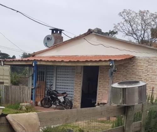 Casa en Venta en Lomas de Solymar, Ciudad de la Costa, Canelones