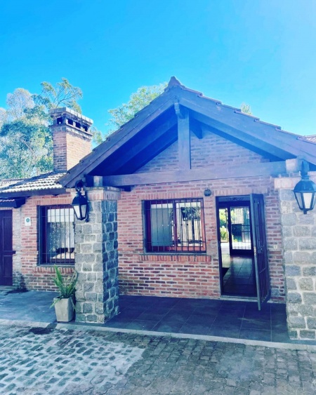 Casa en Venta,  Alquiler en El Pinar, Ciudad de la Costa, Canelones