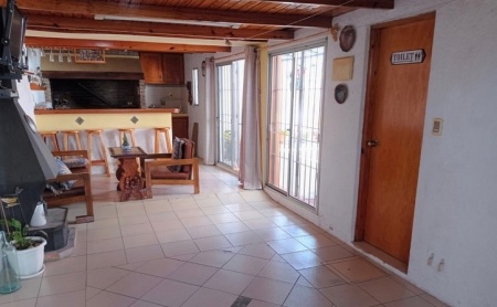 Casas en Venta en Malvín, Montevideo