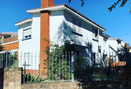 Casas en Venta en Malvín, Montevideo