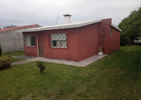 Casa en Venta,  Alquiler en Solymar, Ciudad de la Costa, Canelones