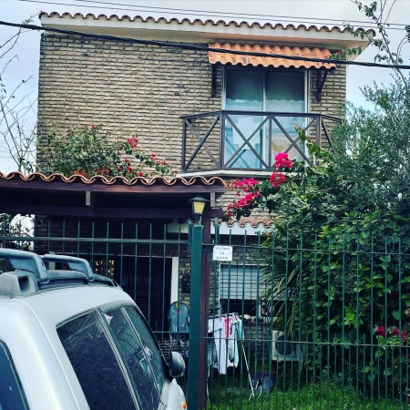 Casas en Venta en San José de Carrasco, Ciudad de la Costa, Canelones