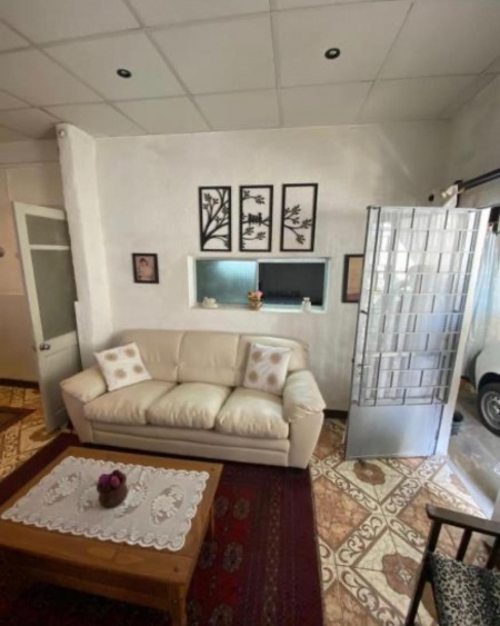 Casas en Venta en Paso Molino, Montevideo