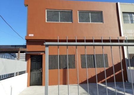 Casa en Venta en Solymar, Ciudad de la Costa, Canelones