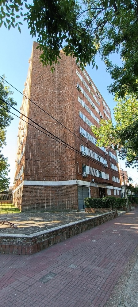 Apartamento en Venta en Buceo, Montevideo