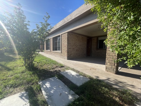 Casa en Venta en San José de Carrasco, Ciudad de la Costa, Canelones