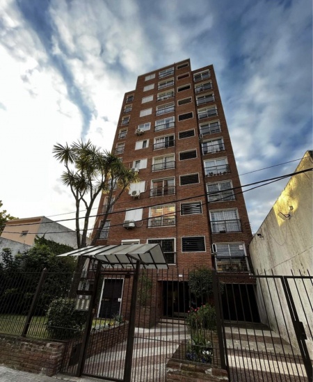 Apartamento en Venta en Parque Batlle, Montevideo