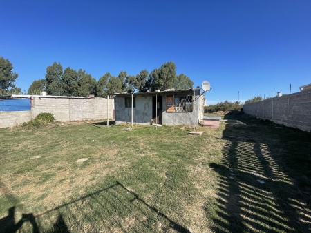 Casa en Venta en Colonia Nicolich, Canelones