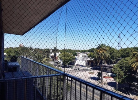 Apartamentos en Venta en Atahualpa, Montevideo