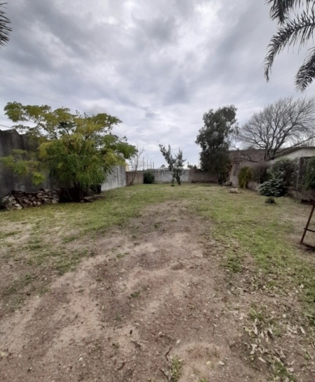 Terreno en Alquiler en Solymar, Ciudad de la Costa, Canelones