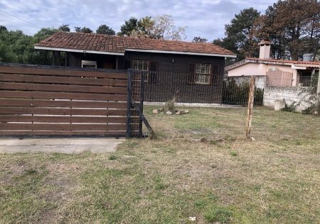 Casa en Venta en Lomas de Solymar, Ciudad de la Costa, Canelones