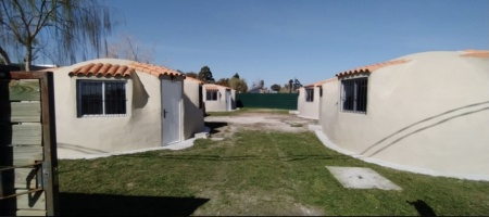 Casa en Venta en Colinas de Solymar, Ciudad de la Costa, Canelones