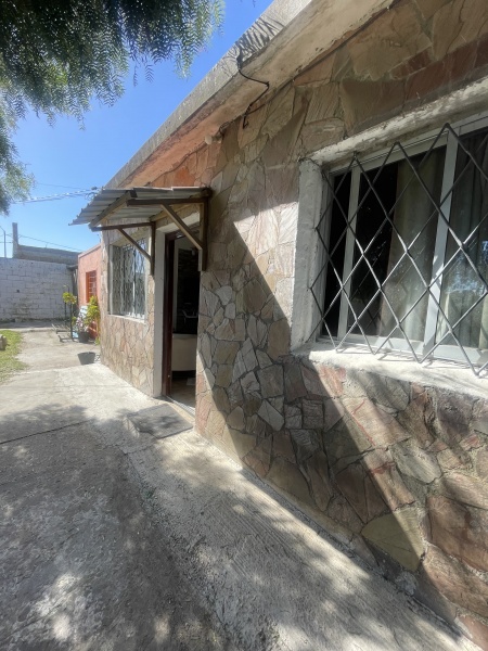 Casas en Venta en Solymar, Ciudad de la Costa, Canelones