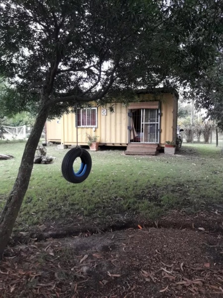 Casa en Venta en Costa de Oro, Canelones