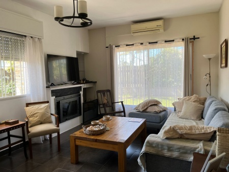 Casas en Venta en Lagomar, Ciudad de la Costa, Canelones
