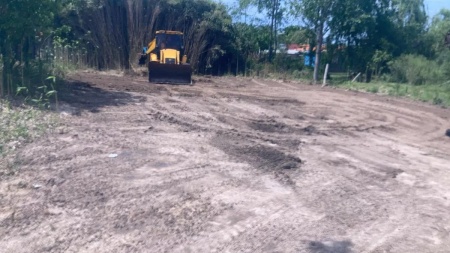 Terreno en Venta en Bello Horizonte, Canelones