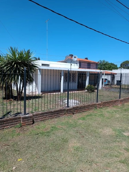 Casa en Venta en parque del plata sur, Parque del Plata, Canelones