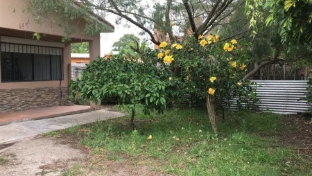 Casa en Venta en salinas, Salinas, Canelones