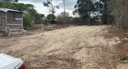 Terrenos en Venta en Cuchilla Alta, Canelones