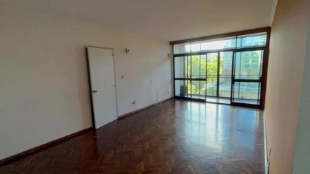 Apartamentos en Venta,  Alquiler en Ciudad de la Costa, Canelones