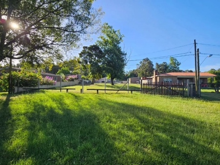 Terreno en Venta en Bello Horizonte, Canelones