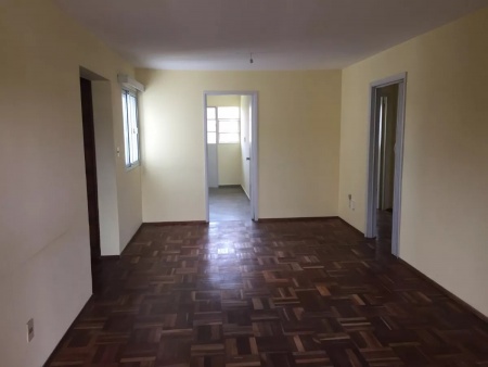 Apartamentos en Alquiler en Buceo, Montevideo