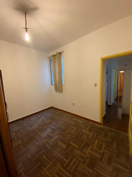 Apartamentos en Venta en Parque Batlle, Montevideo