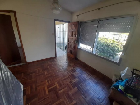 Casa en Venta en Jardines del Hipódromo, Montevideo