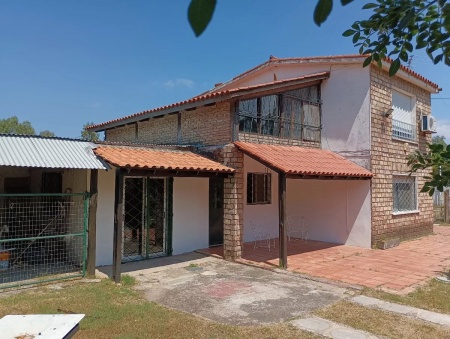 Casa en Venta en Marindia, Canelones