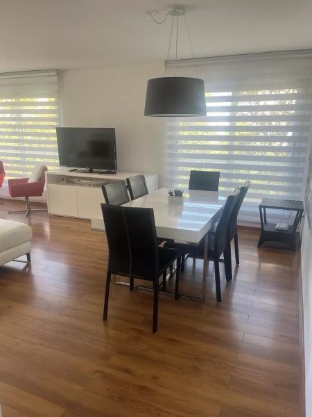 Apartamento en Venta en Pocitos, Montevideo