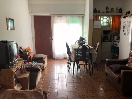 Apartamentos en Venta en La Floresta, Canelones