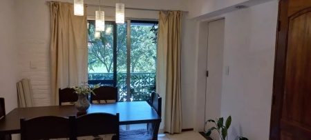 Apartamentos en Venta en Buceo, Montevideo